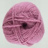 Rico - Creative Soft Wool Aran - 013 Berry